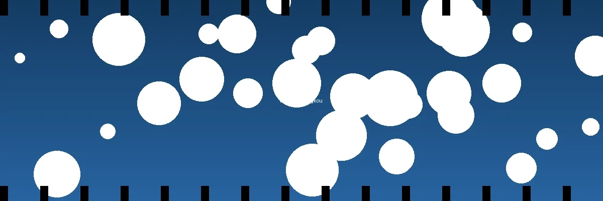 秀人网龙口护士短剧专区横幅图片