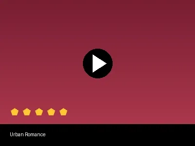 希岛爱理新作品拍摄预告