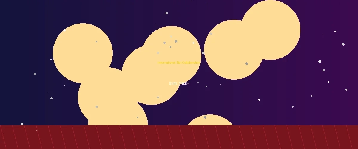 秀人网与国际明星合作拍摄现场